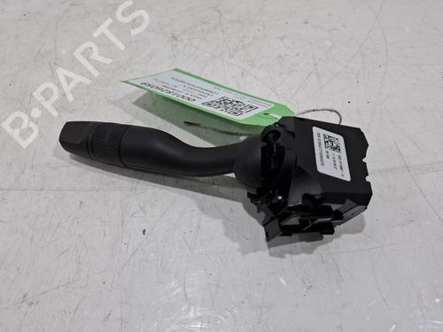 Switch VAUXHALL CROSSLAND X / CROSSLAND (P17) 1.6 Turbo D (75) | BP38949144I30 - Image 3