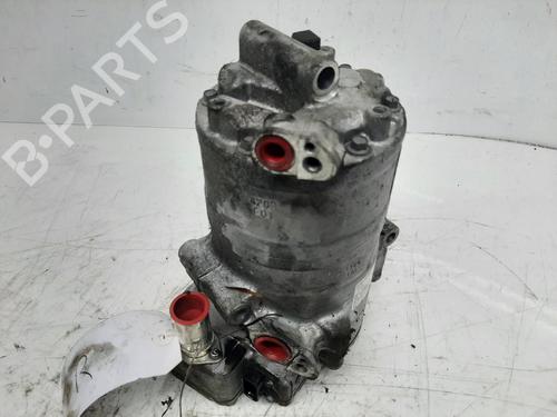 Used AC compressor AC compressor 26846959 26846959
