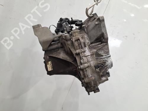 Gearbox FORD FOCUS III Turnier 1.6 TDCi | BP32977143M3  - Image 5