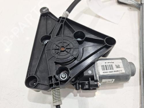 Front right window mechanism TOYOTA AYGO (_B4_) 1.0 (KGB40) | BP31596510C23 