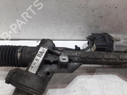 Steering rack BMW 1 Coupe (E82) 120 i | BP37718136M22  - Image 5