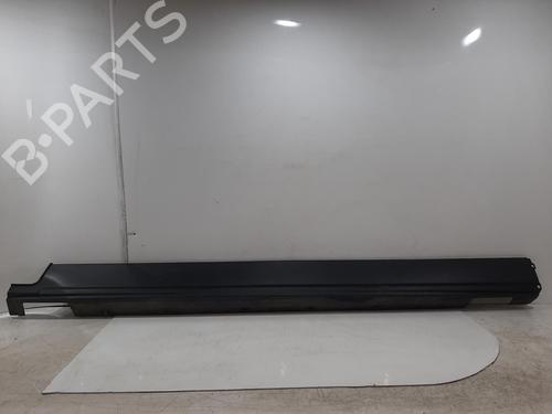 Used Other Other 37188765 37188765