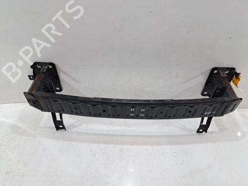 Used Other FORD FIESTA VII (HJ, HF) 1.0 EcoBoost (101 hp) 31649847