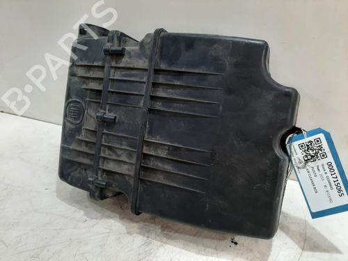 Air filter box FIAT PUNTO (199_) 1.2 (199AXZ1A, 199BXZ1A) | BP34644603M87 - Image 3