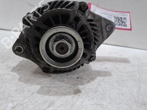 Alternator SUZUKI SWIFT IV (FZ, NZ) 1.2 (AZG412, ZC72S) | BP40173843M7 - Image 5