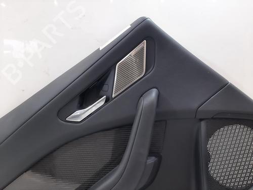 Other JAGUAR I-PACE (X590) EV400 AWD | BP28574503O1