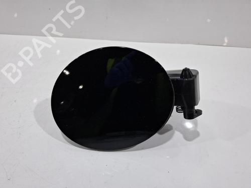 Used Fuel flap Fuel flap MAZDA CX-30 (DM) 2.5 e-SKYACTIV-G (DM5W) (140 hp) 40455408 40455408