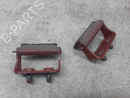 hingedoor-check-strap-nissan-juke-f16_-2019-26827102 main image