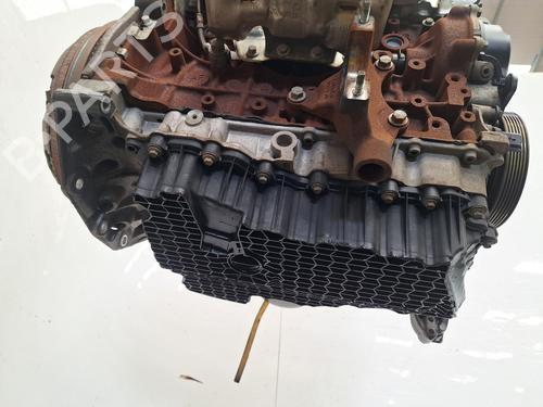Engine FORD KUGA II (DM2) 2.0 TDCi | BP36047137M1 - Image 3