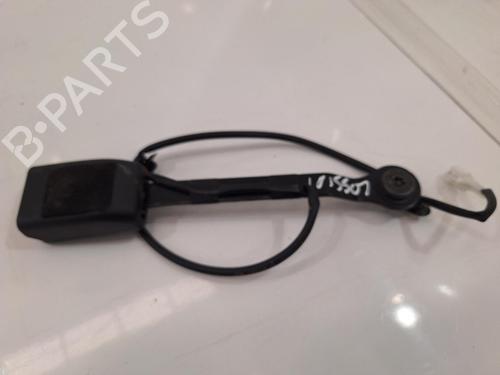 other-renault-kadjar-ha_-hl_-2015-26795515 main image