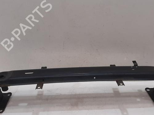 other-kia-sportage-iii-sl-2009-2010-2011-2012-2013-2014-2015-2016-2017-30958540 main image