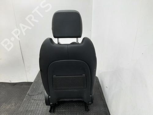 Other JAGUAR I-PACE (X590) EV400 AWD | BP26870345O1 