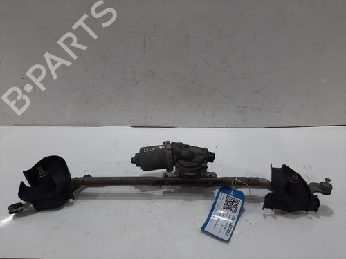 Motorino tergicristallo anteriore SUZUKI SWIFT IV (FZ, NZ) 1.2 (AZG412, ZC72S) (90 hp) 32214609