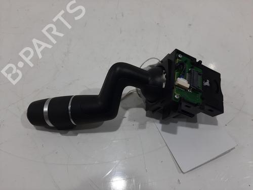 Switch LAND ROVER RANGE ROVER IV (L405) 4.4 SDV8 4x4 | BP37034203I30 - Image 3