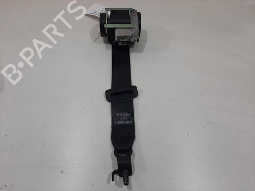 Used Other VOLVO XC90 II (256) B5 Mild-Hybrid AWD (235 hp) 30304131