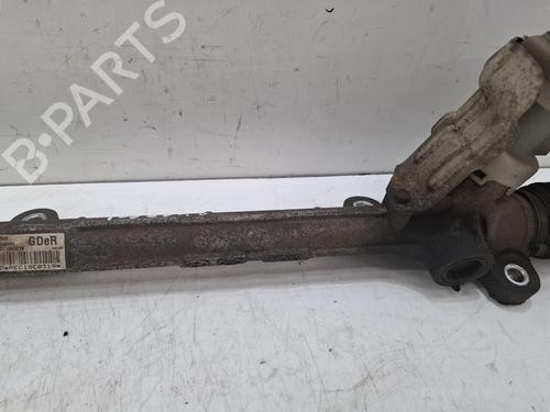 Steering rack KIA CEE'D (JD) 1.6 GDI | BP38938562M22 - Image 5