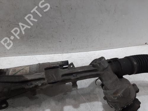Steering rack VAUXHALL ASTRA Mk VII (K) (B16) 1.6 CDTi | BP33124106M22 - Image 5