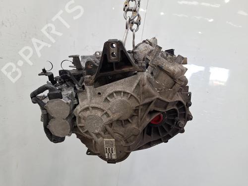 Gearbox KIA CARENS IV 1.7 CRDi | BP32757897M3  - Image 5