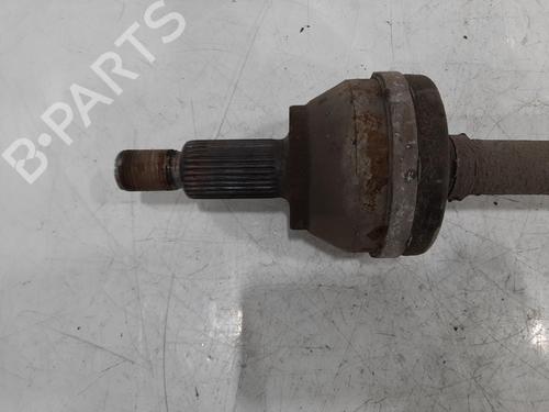 Other LAND ROVER RANGE ROVER IV (L405) 4.4 SDV8 4x4 | BP26859322O1