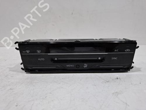 climate-control-vw-polo-vi-aw1-bz1-ae1-2017-38486898 main image