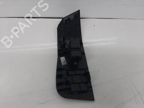 Switch JAGUAR I-PACE (X590) EV400 AWD | BP26861272I30 