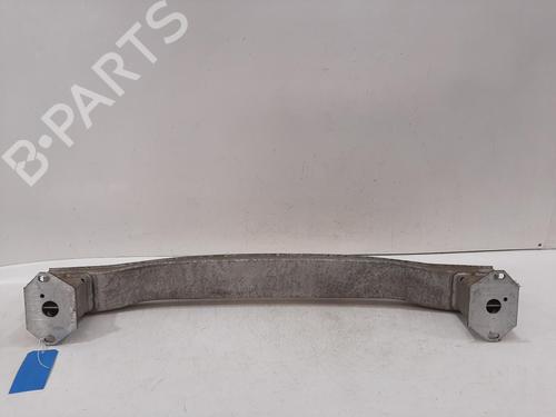 Køfangervange MINI MINI (F56) Cooper | BP31999487C73