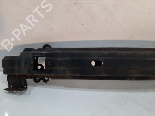 Other KIA PICANTO I (SA) 1.1 | BP29058891O1 