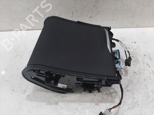 Cup/Object holder BMW X4 (G02, F98) xDrive M40 i | BP32379829I37 - Image 3