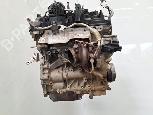 Engine MINI MINI COUNTRYMAN (F60) Cooper S ALL4 | BP33839734M1 - Image 2