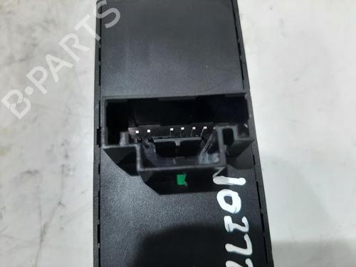 Switch SEAT LEON ST (5F8) 1.6 TDI | BP31341655I30