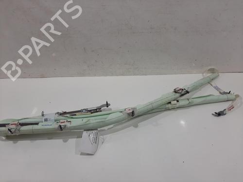 Used Other VOLVO V90 II Estate (235) T8 Plug-in Hybrid Polestar AWD (317 hp) 32064150