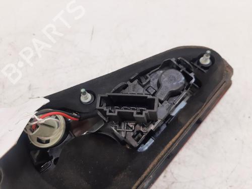 Left taillight SEAT ATECA (KH7, KHP) 1.6 TDI | BP32718303C34  - Image 6