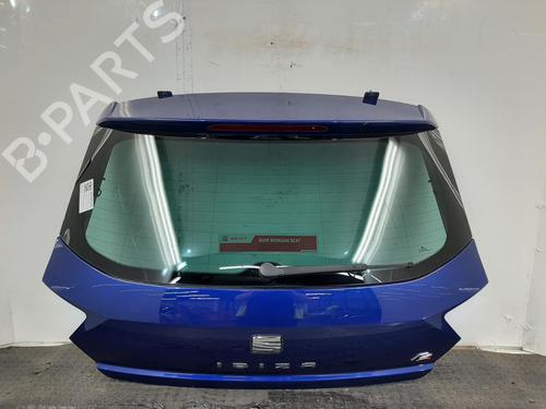 tailgate-seat-ibiza-v-kj1-kjg-2017-39532011 main image