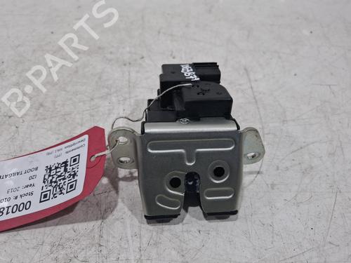 tailgate-lock-hyundai-i20-i-pb-pbt-2008-2009-2010-2011-2012-2013-2014-2015-40071536 main image