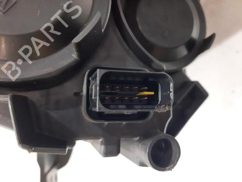Right headlight PEUGEOT PARTNER Box Body/MPV (K9) e-Partner | BP29553899C29 
