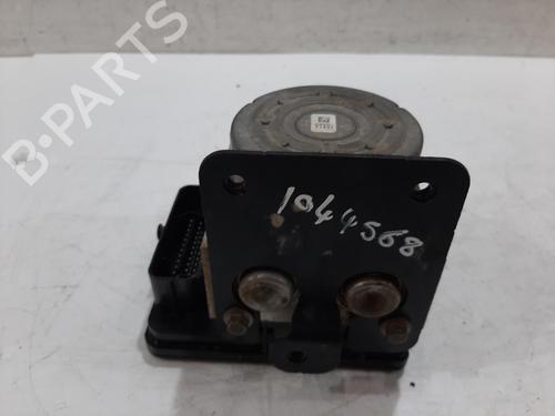 abs-bremseaggregat-ford-b-max-jk-2012-33125150 main image