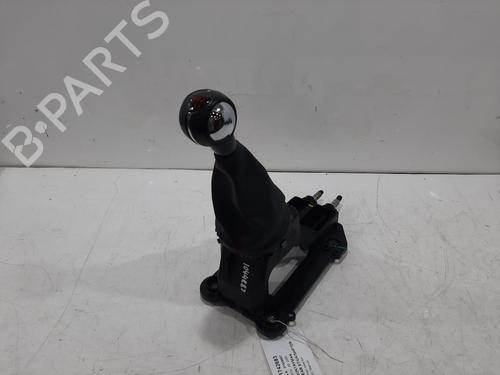 Used Gear lever Gear lever 36452308 36452308
