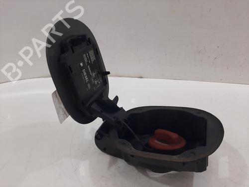 Fuel flap MERCEDES-BENZ A-CLASS (W176) A 180 CDI / d (176.012) | BP29398035C131 