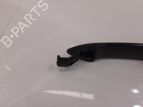 Other VAUXHALL VIVA (C16) 1.0 | BP36216929O1 - Image 3