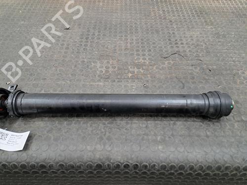 Driveshaft LAND ROVER DISCOVERY V (L462) D350 MHEV 4x4 | BP31846356M37 - Image 3