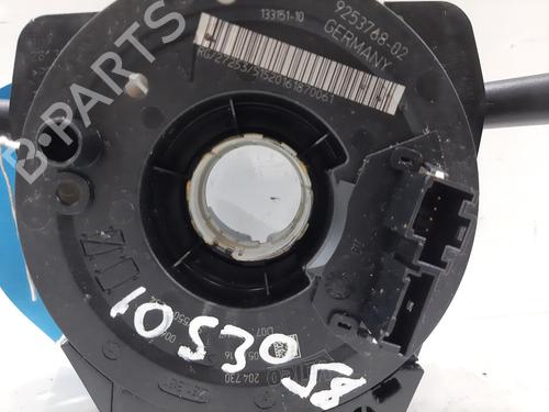 Switch MINI MINI COUNTRYMAN (R60) Cooper | BP36594280I30 - Image 5