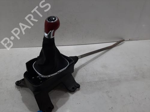 Used Gear lever VAUXHALL ADAM (M13) 1.4 (87 hp) 31033224