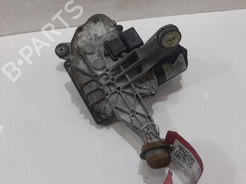Front wiper motor RENAULT GRAND SCÉNIC III (JZ0/1_) 1.5 dCi (JZ09, JZ0D, JZ10, JZ14, JZ1G, JZ29, JZ2C) | BP30721620M29