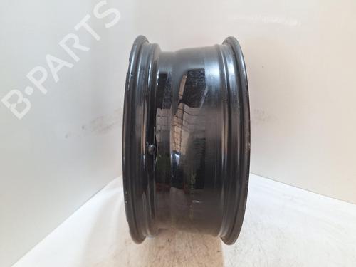 Fælk VOLVO XC40 (536) T5 Plug-in Hybrid | BP34424404C45  - Image 6