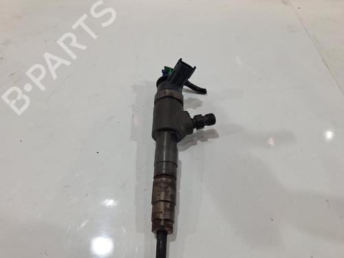 Used Injector FORD FOCUS III 1.5 TDCi (120 hp) 32120392