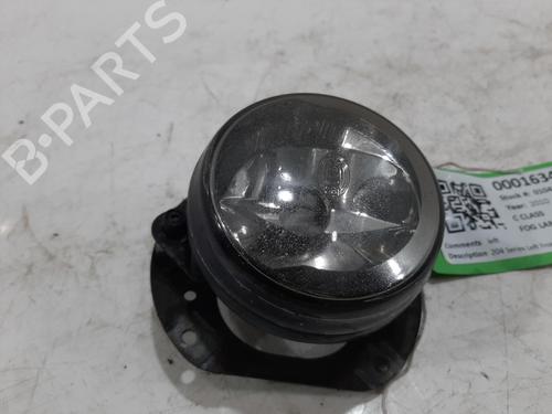 Used Other MERCEDES-BENZ C-CLASS (W204) C 200 CDI (204.001) (136 hp) 32214982