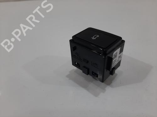 Electronic module JAGUAR I-PACE (X590) EV400 AWD | BP33699024M83 - Image 4