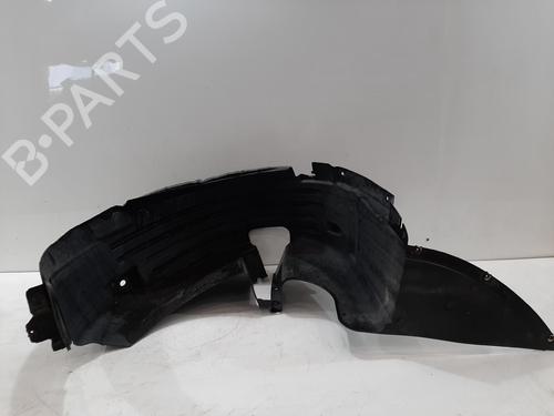 Used Wheel arch Wheel arch FIAT TIPO Estate (356_, 357_) 1.4 (356WXF1B) (120 hp) 36773331 36773331