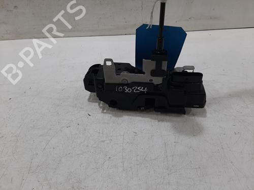 Other VOLVO XC90 II (256) B5 Mild-Hybrid AWD | BP30494860O1 