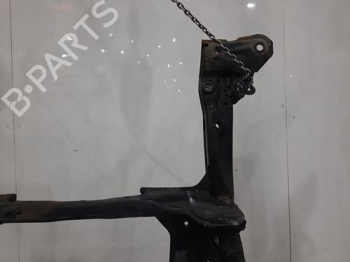 Subframe SUBARU OUTBACK (BS) 2.0 D AWD (BSD) | BP29742225M9 